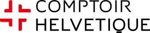 logo-2019 logo-2019